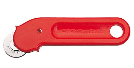 NT Rolling Cutter RO-1P