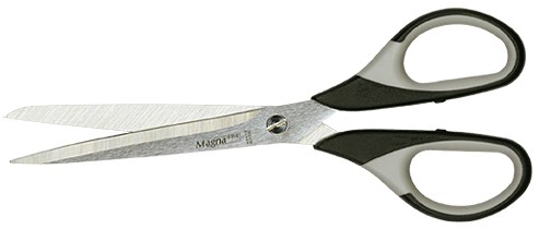 Magna Comfortschere 484 / 16 cm