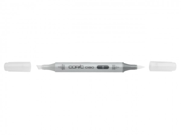 COPIC® ciao Marker / Blender
