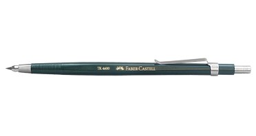 Faber-Castell Fixpencil TK4600 / 2.0 mm