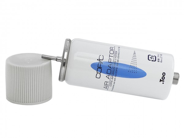COPIC® AIR ADAPTER