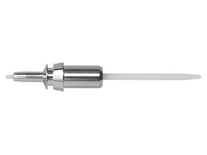 COPIC® MULTILINER SP schwarz / Ersatzspitzen 0,03 mm - 0,7 mm