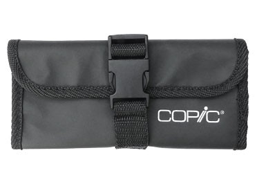 COPIC®-Bag für 12 ciao Marker