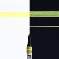 Pen-Touch Fluo Marker / Extra Fine 0,7 mm