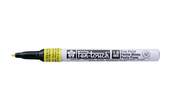 Pen-Touch Fluo Marker / Fine 1,0 mm